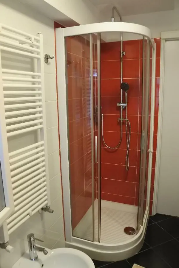 Casa Torretta Apartment Venice